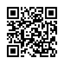 QR Code for 139uWoJ3RGM4wGiWXgzVBtkSwfTMw8eBXU