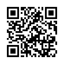 QR Code for 139uYjayKohKJp3Y3Z6qAJC71fYRuuUG3R