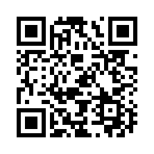 QR Code for 139ua4FFRYgsH5RkCWHJrjPVDbvqEtYR5b