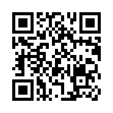 QR Code for 139uaTLPDSpCjCKxpyuNfLFKPr1RMRZcH9