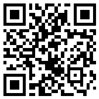 QR Code for 139ucySCu6aSfmHEFhpHTiz41hhiRe7K2w