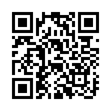 QR Code for 139ufiPF336vPLkMuNGLVSrjHMahjT2mLu
