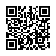 QR Code for 139uhzo83nFhVxBACrnjZa9R4TdEPYi4Ed