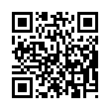QR Code for 139ujXfP6nXKoH8LndqESkh1M11M1wuESs