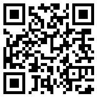 QR Code for 139umo2P3h86vTMMF2uc4c7KybsxgFHao3