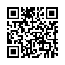 QR Code for 139uoHLGFZGHPFJGMZBZb2b1gLE2BkMTGA
