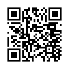 QR Code for 139usovgzM5VjLLNVRsBeM1as85m9Jkvb1