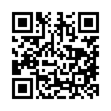 QR Code for 139utx7QJ7Yof16eBLrC9c9bV6u2mUBMHT