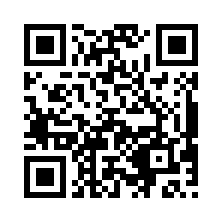 QR Code for 139uweybQJ5stRwcwPyE5eeyUpiQx3AVAJ