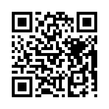 QR Code for 139uxvRwwMeL73hp9JBDQPtPqjFTdPLPJC