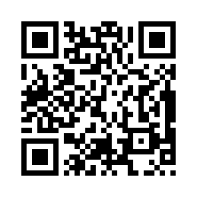 QR Code for 139uygtYPJQJ4bd2aCqiTStWkombPTFU94