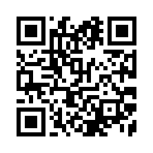QR Code for 139vAwfMyWuaGAKMtzUtxZGcWxKfM5NUem