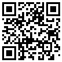 QR Code for 139vBUphxGgYqo7Dog3d24KgEHgNXik6GE