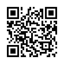 QR Code for 139vFXMFBUzPw2RhURitRJNqdQAFiX3JQe