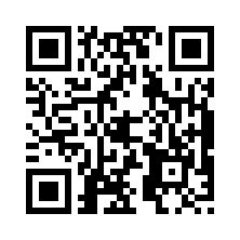 QR Code for 139vGGe5ZTRoKZeraWERbcEartko2cQer9