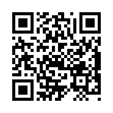 QR Code for 139vQuj85pcXj5sUNbUPS2XUD5pNTwaPeV