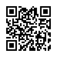 QR Code for 139vTYi8ku5idgxEj7PZPKyavJBPq9TAPA