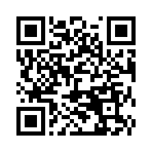 QR Code for 139vU56Wh9kX4sPyp7QnzaSDaD3LiYRSAb