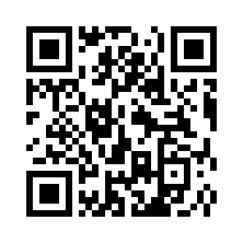 QR Code for 139vY4pCjE783zVAxivDpv3BNvmMBWCdbH