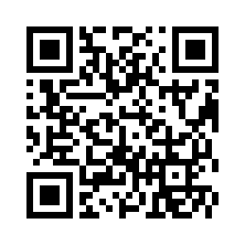 QR Code for 139vbAKrjvj7hHSZQfSRDsAAYrfECe9LSh