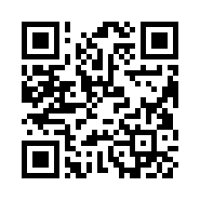 QR Code for 139vbJZpJgdEcCuQ6fRBnUCVUNLRaXYCce