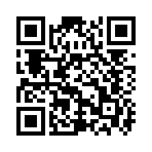QR Code for 139vdFiJjYQqRrBKaejKnSPbNF4hBMDP8a