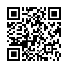 QR Code for 139vgeAc72usWafa7oXVDxABizV3nvhtmx