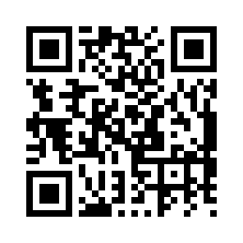 QR Code for 139vk5CWtj8qGDFWfJAFCEXEW4AVHaDFaG