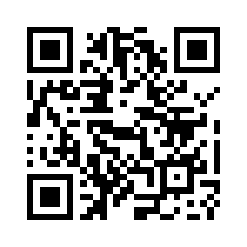 QR Code for 139vkwkbaZXR5VBmGy9qBXZD86kqWw8E8b