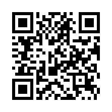 QR Code for 139vpmY724d2b6bPTEKuLQ97NkRTZQVt2g