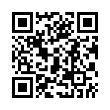 QR Code for 139vpnQbsTJiM2bFnqe7nzcsvxUL8U8722