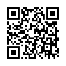QR Code for 139vqAt3oQf9FzemagpeazQ67JeGfFJrTd
