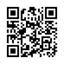 QR Code for 139vrAPbcnes7sgQSeC2MLPPjpRm9KCewa
