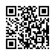 QR Code for 139vsNVcUbRmTSp4ZL8MvmKwh8v8kKmVG6