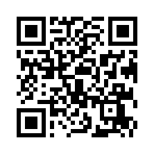 QR Code for 139vw3W65mi7gpmirGRnLqaPUemBcd8Miw