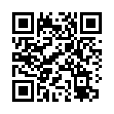 QR Code for 139vyNHRCXK7WdUdAYNVohsFV4jC5FPiXF