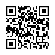 QR Code for 139vzucrcV2NeV1F7Mtp1ZWCyWtFx6Fwwn