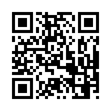 QR Code for 139w2D5Fb8eXfni4FFoyQCAPM3qaRP7X4T