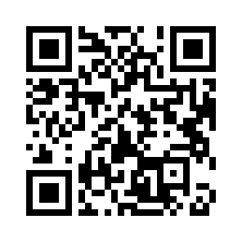 QR Code for 139w2YrkW56da5mRHT8YhrZqBvHi7Uy7kF