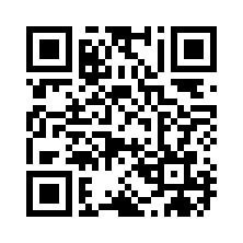 QR Code for 139w3HRresFzVLRxCSUMcTBVhrFjStbojN