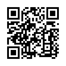 QR Code for 139w9zYc9APJp9Qi3EwrCdxy4srmRHBmAx