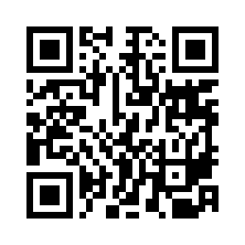 QR Code for 139wA7eWqahTX9DS2bTTd7dRHpdypthtbZ