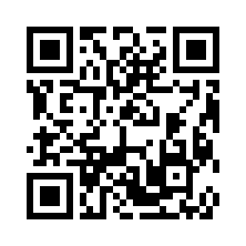 QR Code for 139wCSvCMsYyBvGga9pkn1boAG6GwJsQB7
