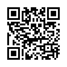 QR Code for 139wEJrunk2kf7gzsPyEVop6KxhHYVhcCD