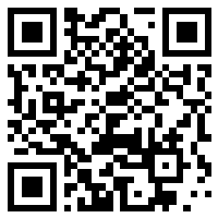 QR Code for 139wGt3K7QxMH8mZfqqD2gbzAz3tmVuWMp