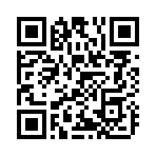 QR Code for 139wHRHA66MFXQg2yeLbmKASjNbQkcpfaN