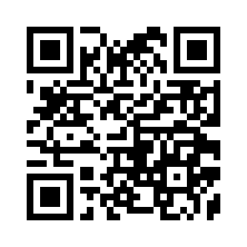 QR Code for 139wJCgYpMh2CDdonE6GPDBVtKLoSAjpRK
