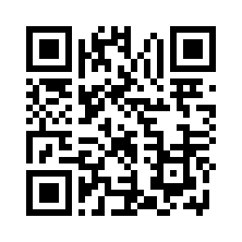QR Code for 139wJHEPCGwtUr2SWbq5RParhDUcEvtJrF