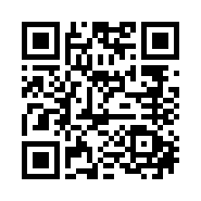 QR Code for 139wVnGoRxDXwcvc6LbapcbkZ4Lc9S2bBY