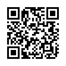 QR Code for 139wWkAV7brR9RBsV8pqpfkzo7VpG9faiv